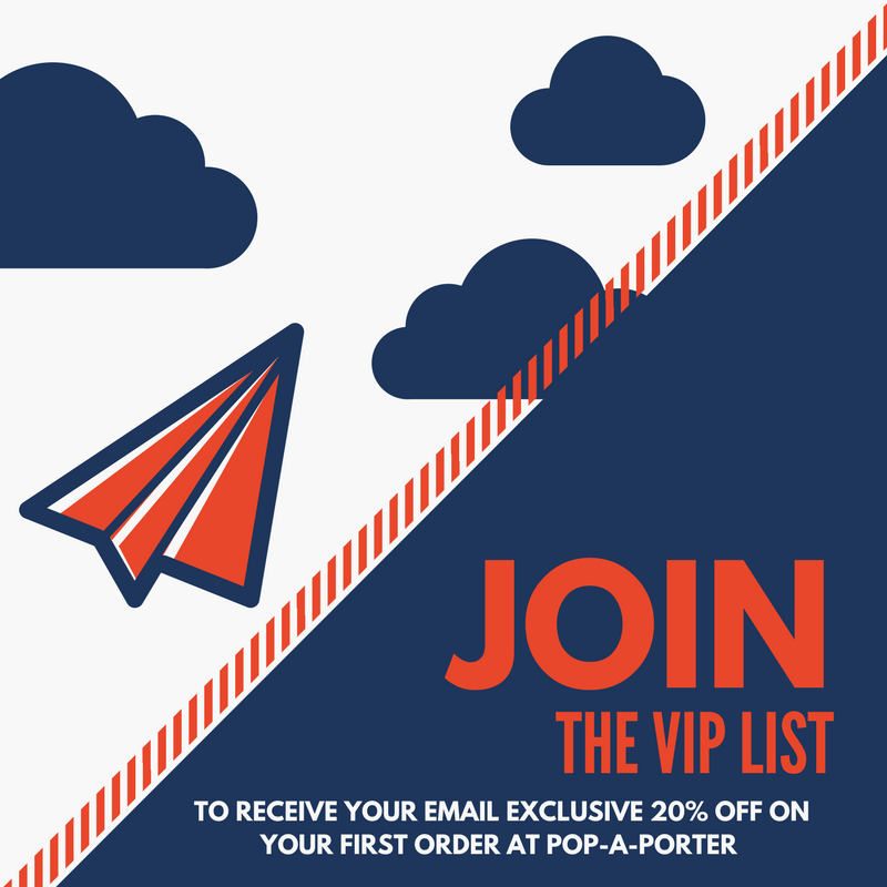 Join The V I P List To Receive Your Email Exclusive 20 Off On